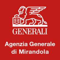 Foto del profilo di Generali Italia - Agenzia Generale di Mirandola.