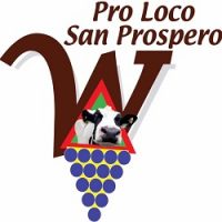Foto del profilo di Pro Loco San Prospero
