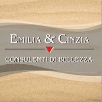 Foto del profilo di Centro Benessere Emilia e Cinzia