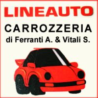 Foto del profilo di Lineauto di ferranti antonio e vitali stefano s.n.c.