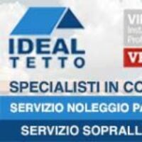 Foto del profilo di Ideal Tetto