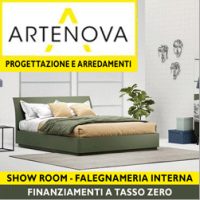 Foto del profilo di Arredamenti Artenova