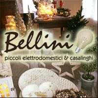 Foto del profilo di Bellini