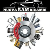 Foto del profilo di Nuova Ram Ricambi