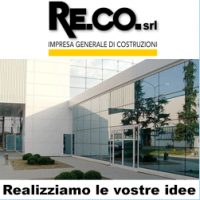 Foto del profilo di Re.Co srl