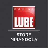Foto del profilo di Lube Store Mirandola
