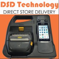 Foto del profilo di DSD Technology