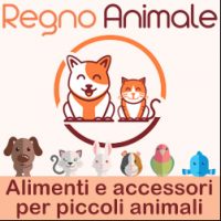 Foto del profilo di Regno Animale