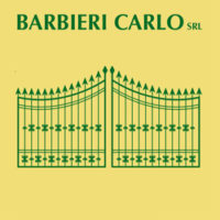 Foto del profilo di Barbieri Carlo