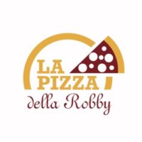 Foto del profilo di La pizza della Robby