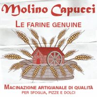 Foto del profilo di Molino Capucci