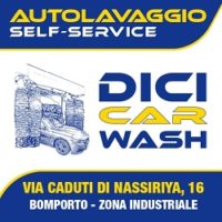 Foto del profilo di Dici Car Wash