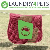 Foto del profilo di Laundry4Pets