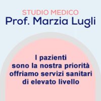 Foto del profilo di Poliambulatorio Lugli