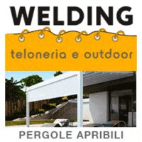 Foto del profilo di Teloneria Welding