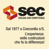 Foto del profilo di SEC srl