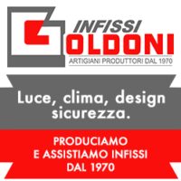 Foto del profilo di Infissi Goldoni