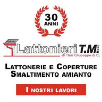 Foto del profilo di TM Lattonieri
