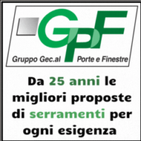 Foto del profilo di GPF