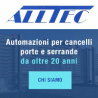 Foto del profilo di Alltec